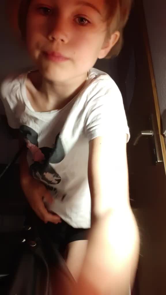 @TeenagerMädchen❤