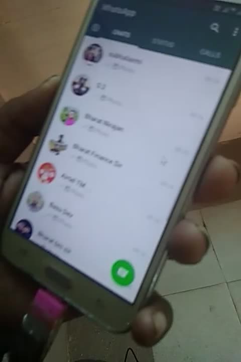 @ଏଇ ମୋ ଜୀବନ କାହାଣୀ