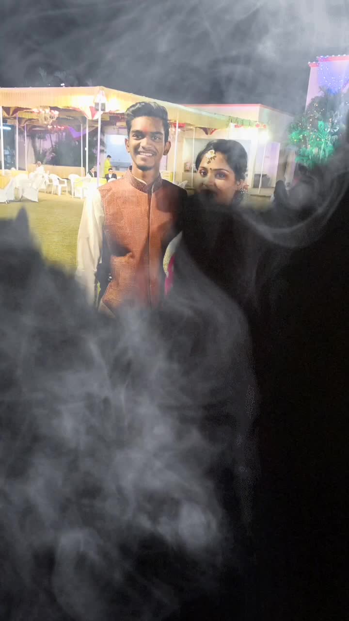 @Janki Patel