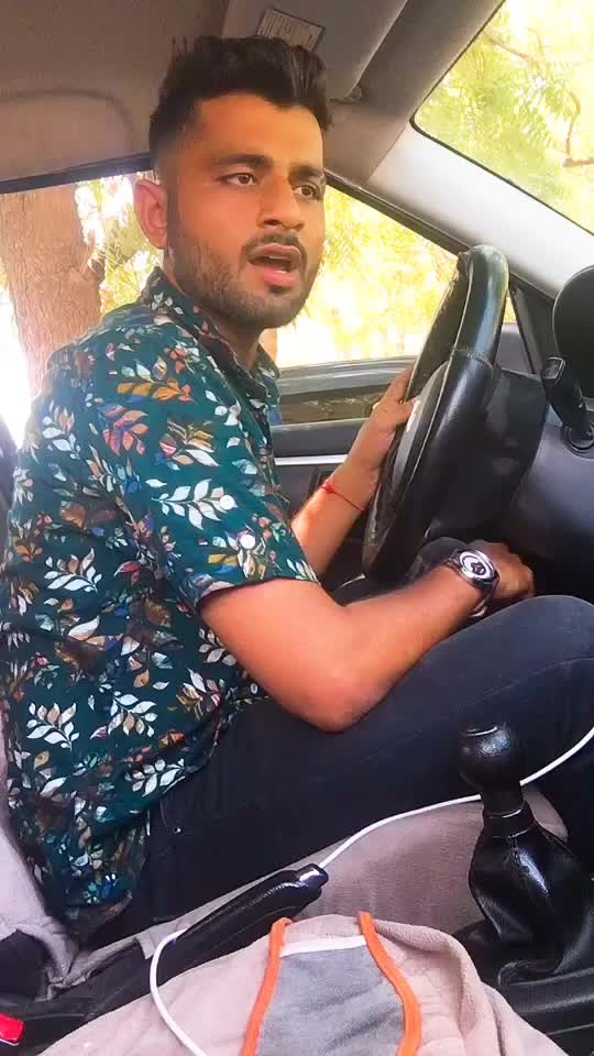 @Jagirdar