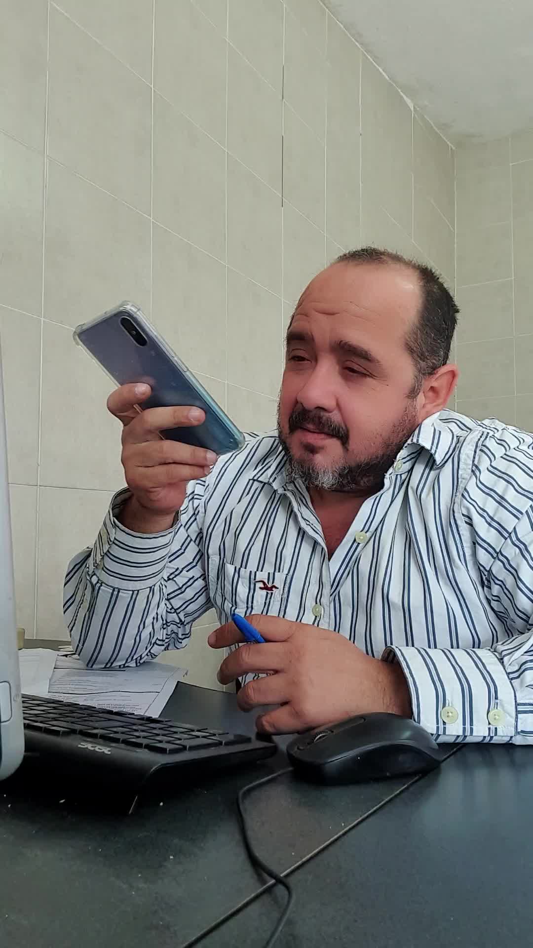 @user4561975233348