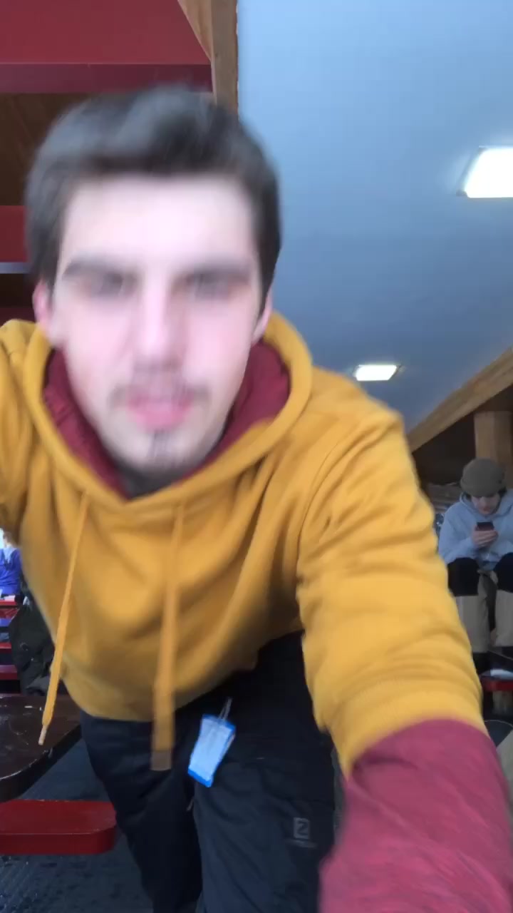 @Daren