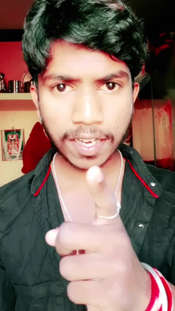 @Shashank@belli