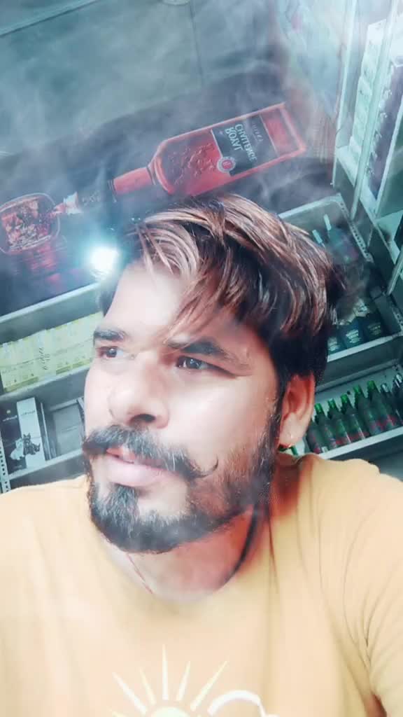 @Prince Rahul