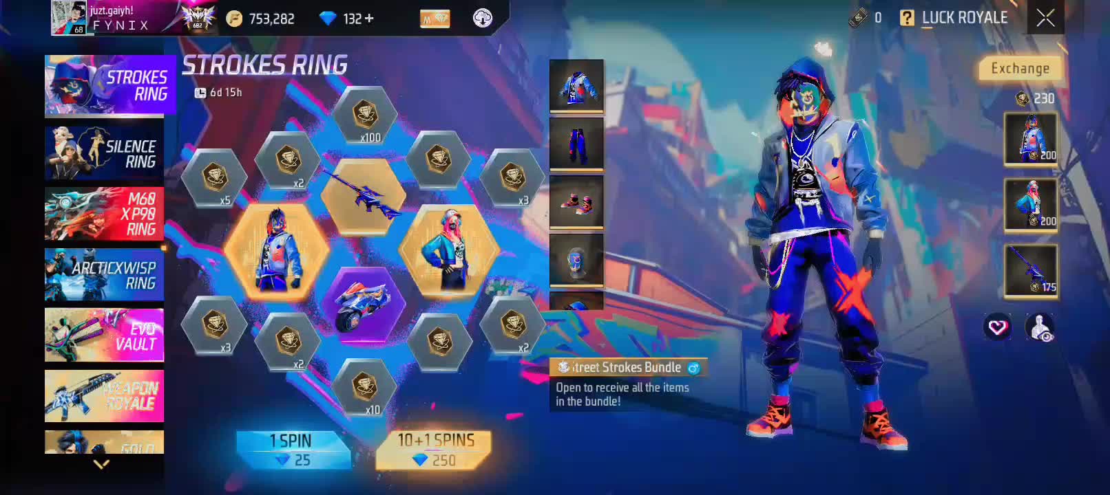 @๐๐ฐ๐ฅ๐ช๐บ๐ข-๐ฉ๐