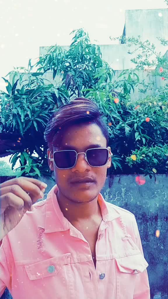 @Sagar jinturkar