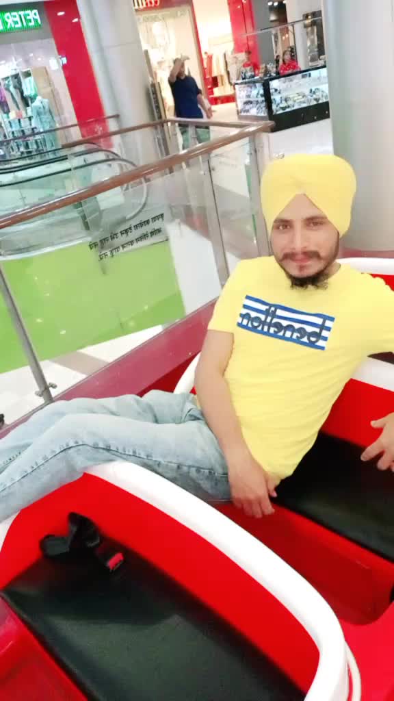@Partap Singh