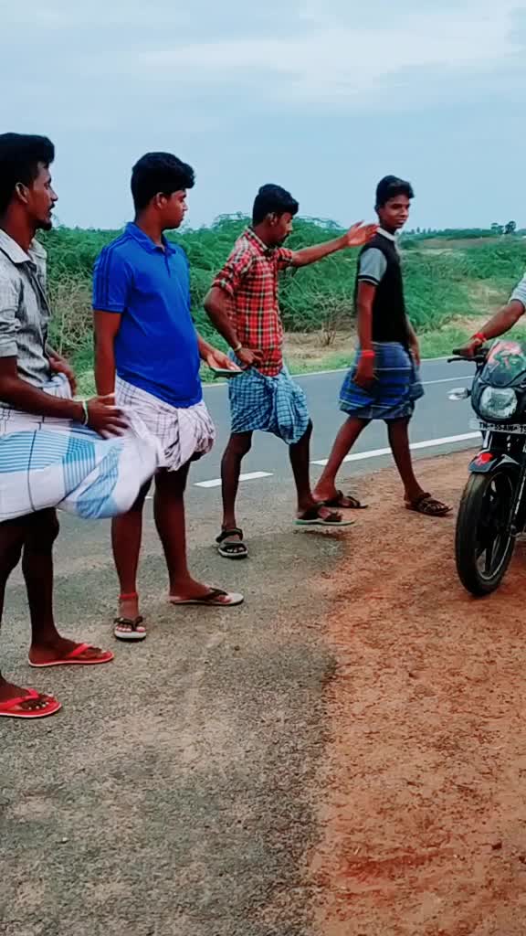 @Sarath Nallavan