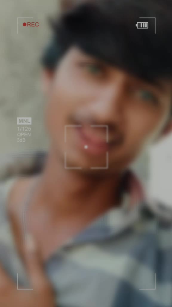 @ಕಿಚ್ಚ