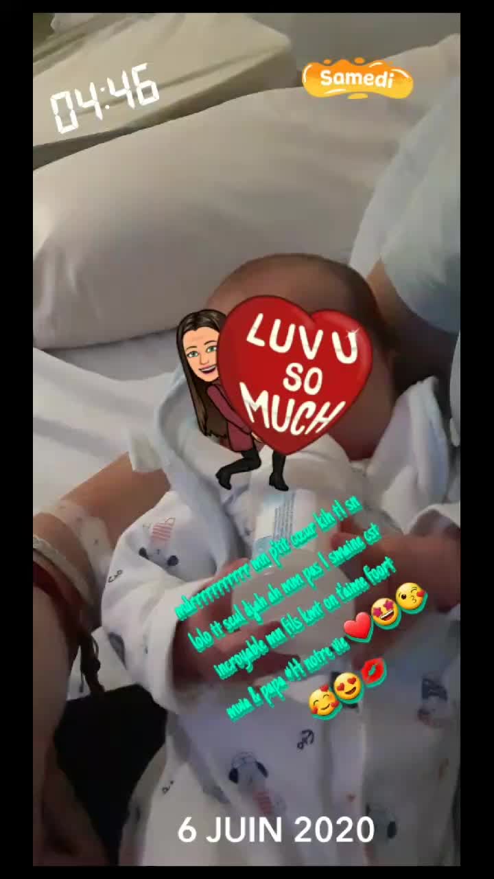 @jessicadylan688