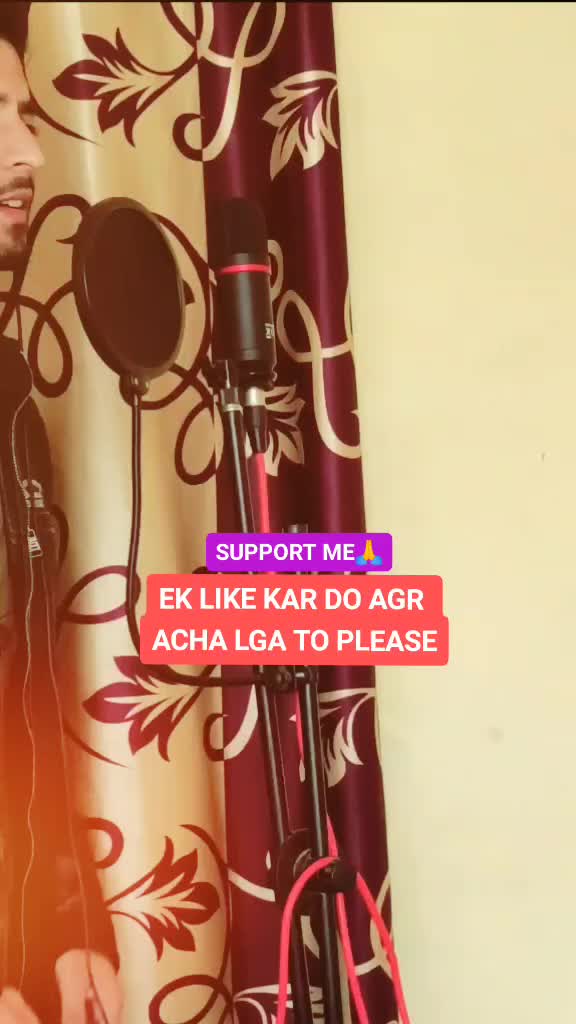 @Shahrukh khan โญ