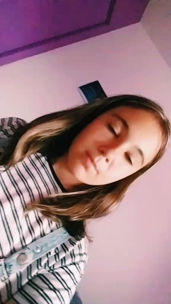 @user754326