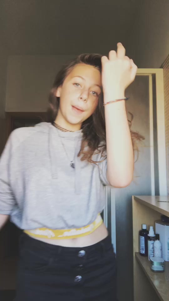 @Aysha