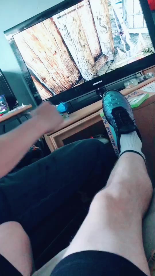 @powervoid369
