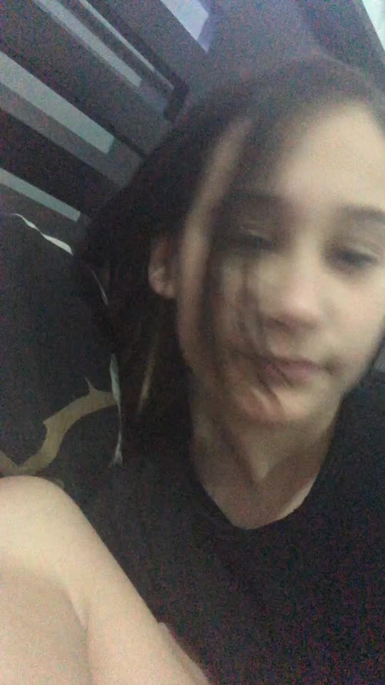 @Jimmy