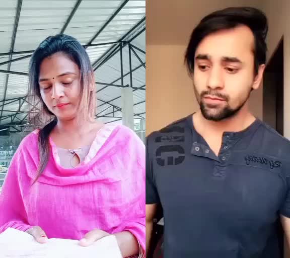 @julkatkbaruah08