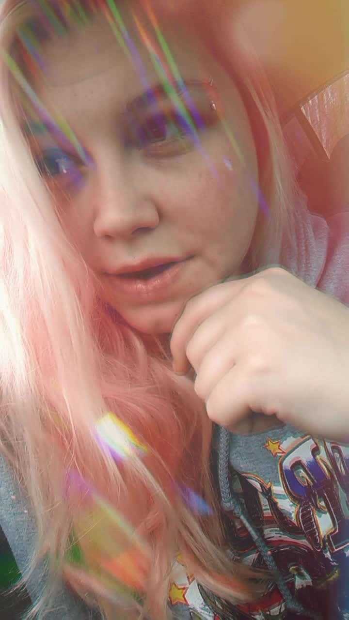 @DaddiesNympho