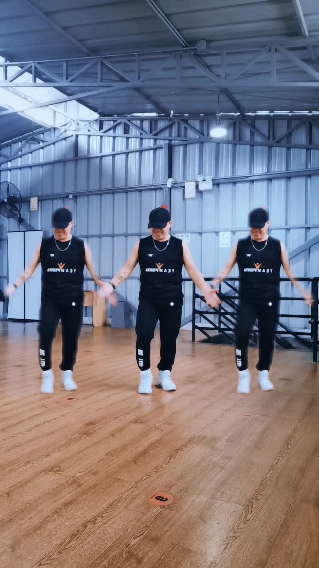 @RS Paulo