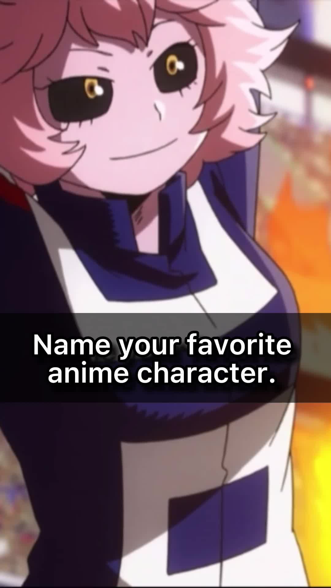 @Dragon Enthusiast 🖤🔥