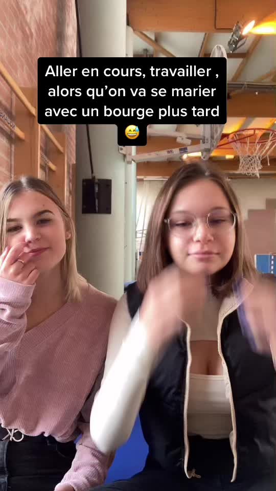 @Sam 🙈