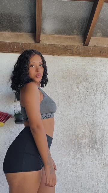 @Natasha Ester