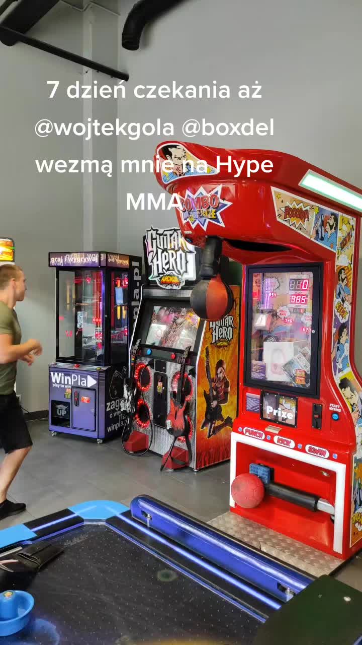 @krzysztof_budzki