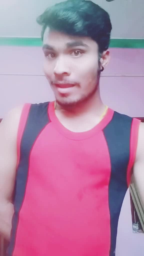 @ActorSoumya