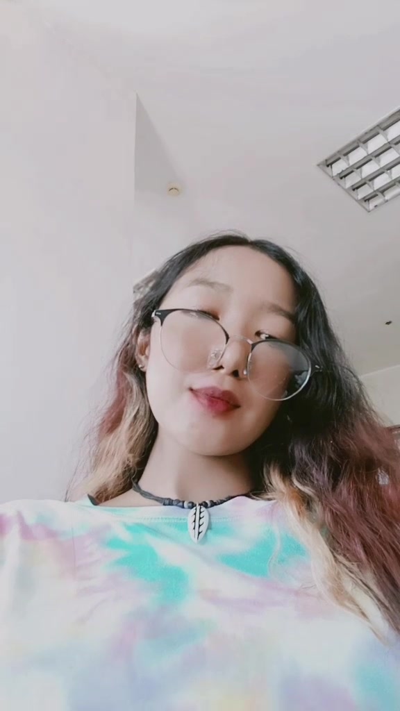 @🫶✨