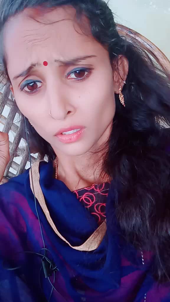 @praveensangavi