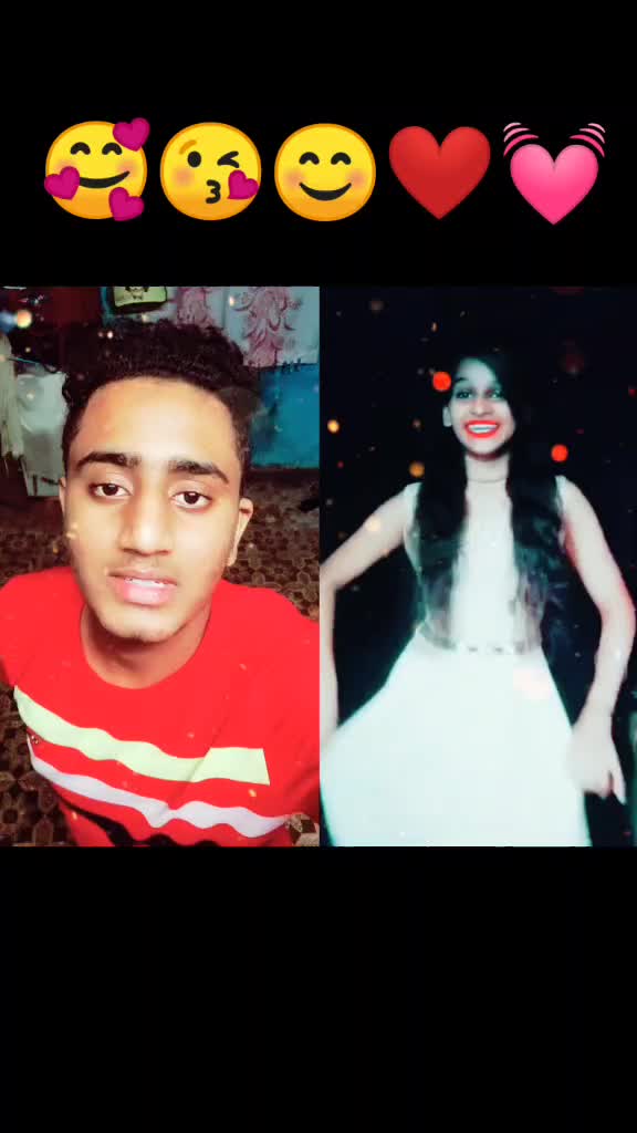 @⚡⚡Aaryan.ly⚡⚡