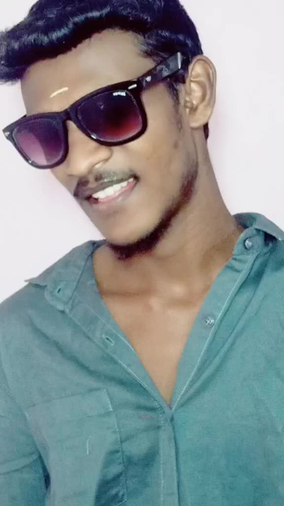@THALA THALABATHI