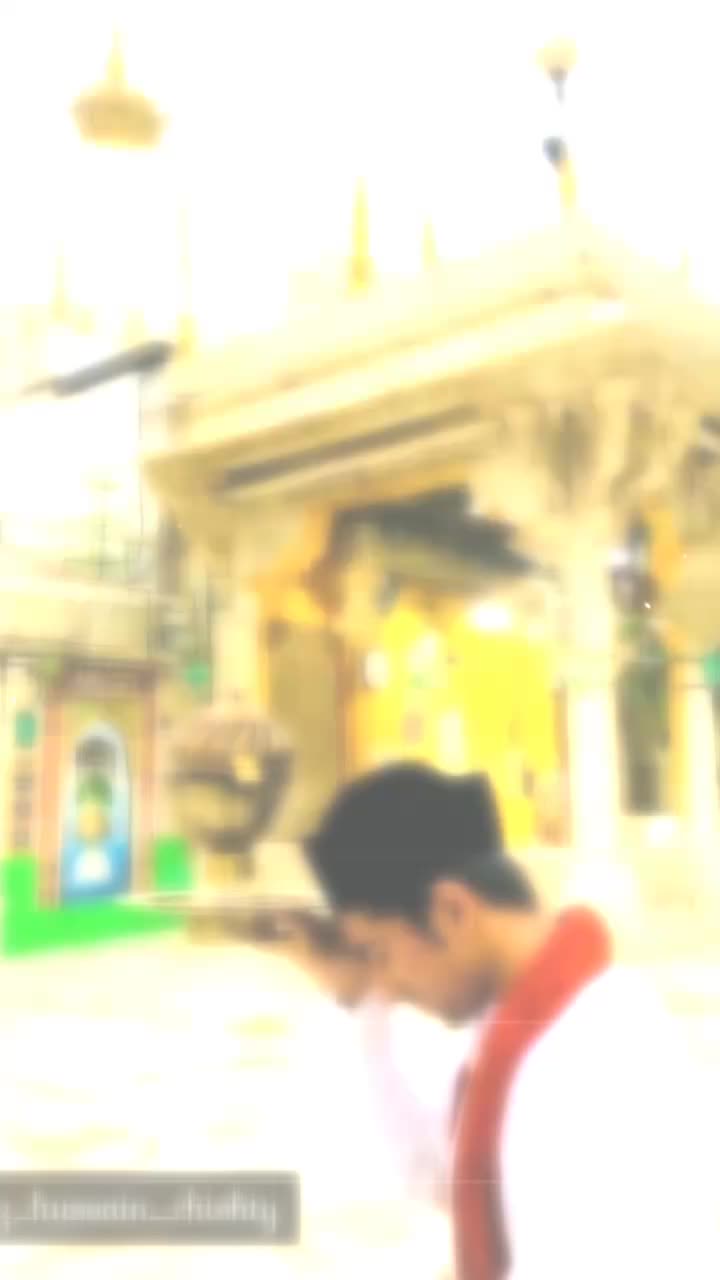 @Shaziya Khan