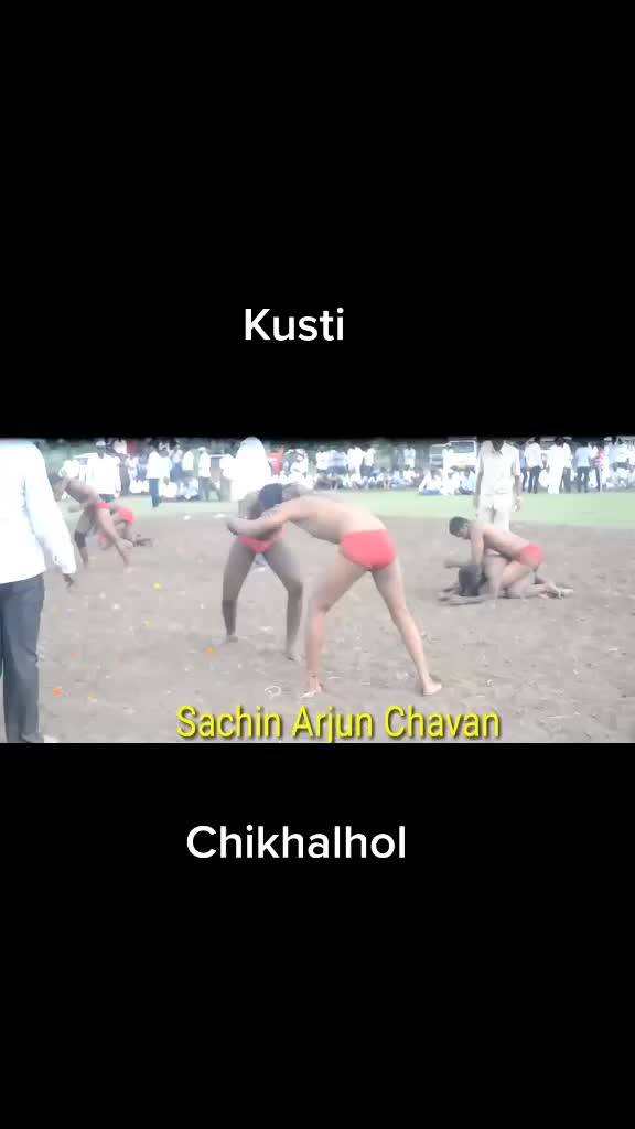 @sachin chavan