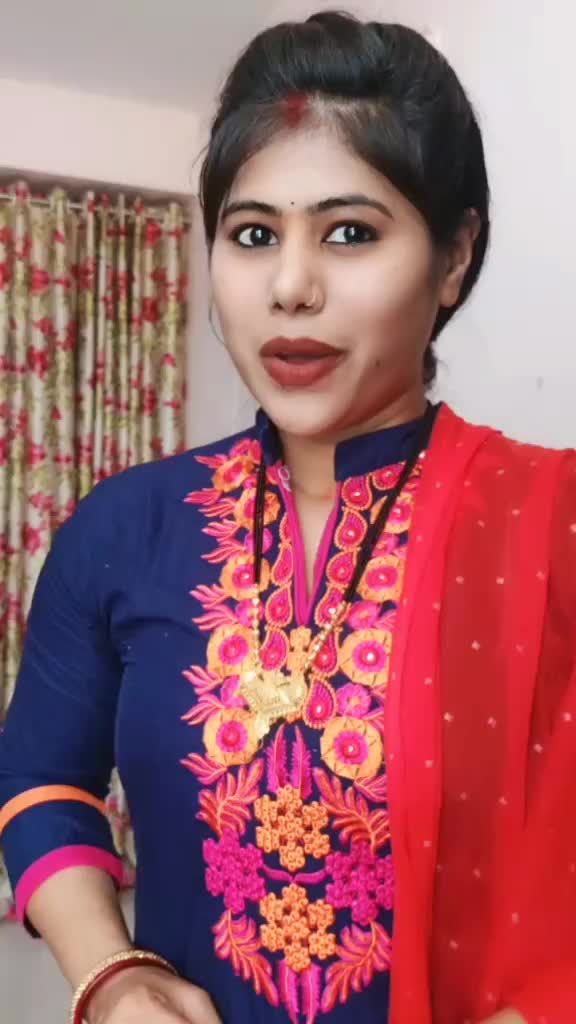 @🙏😃Maahi😍