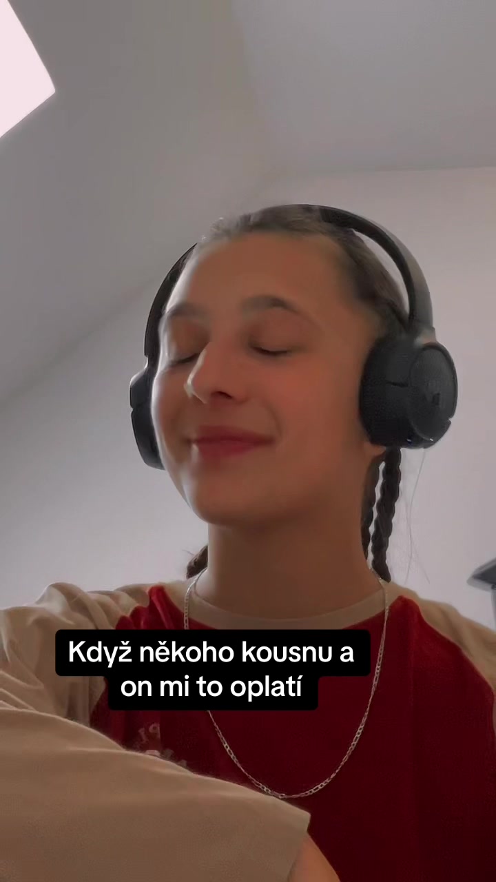 @๐Kaฤí๐