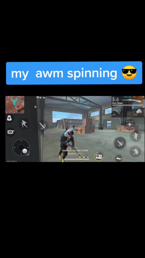 @{DM} ∆ dīpû ⬅️✅✅