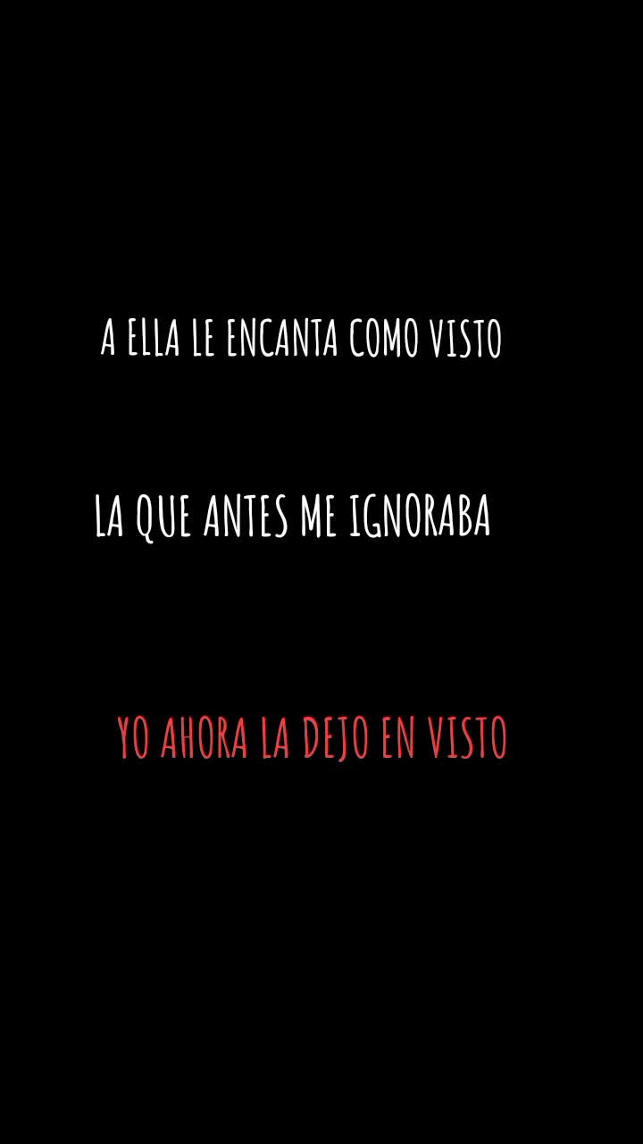 @MICHELL 🩷✨