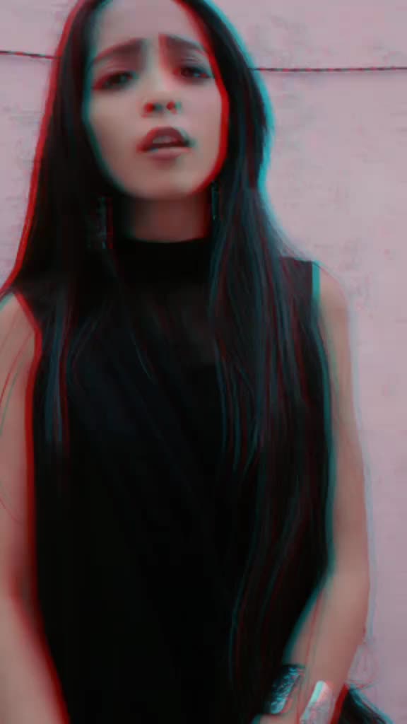 @Ishika Jain