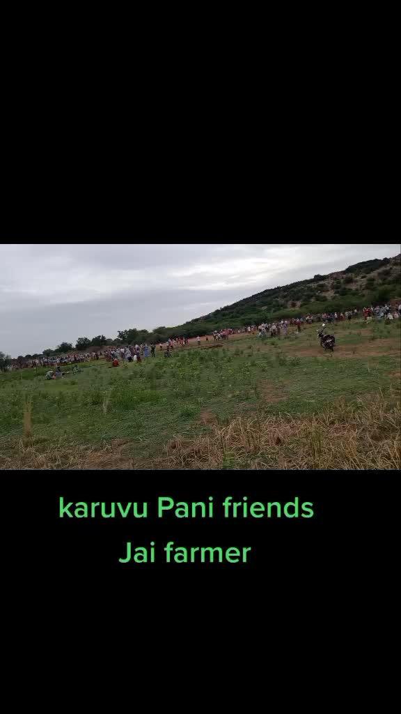 @Narendralacky7997448