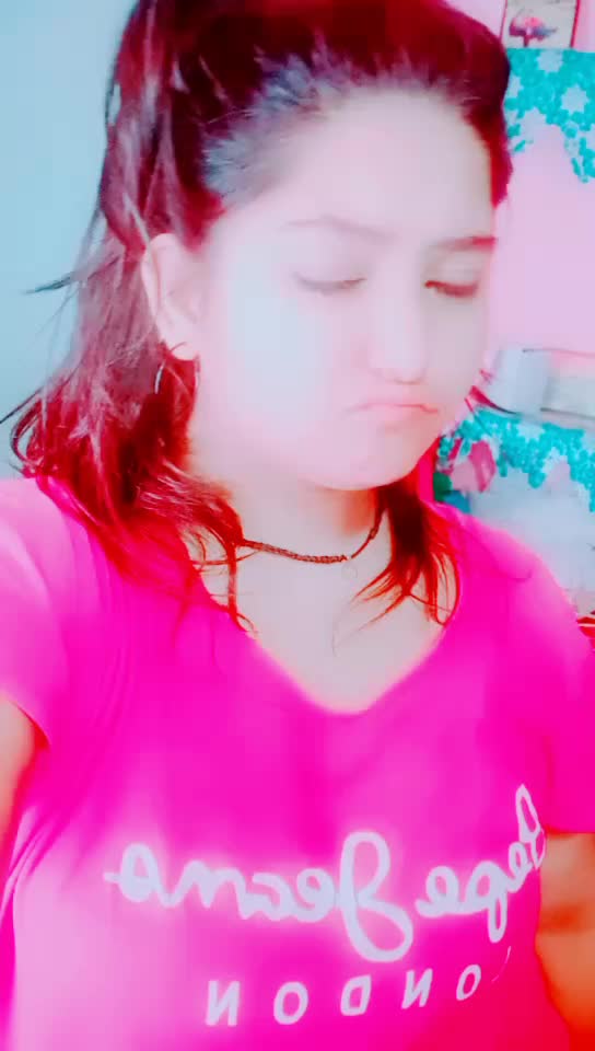 @tiktoker