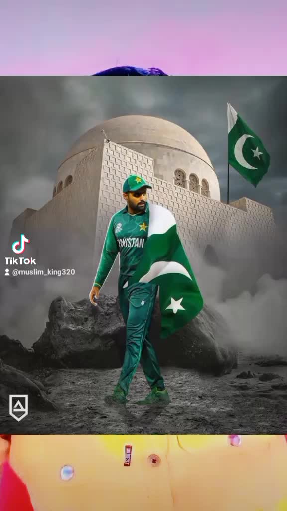 @Aphatab_Alam👑👑320