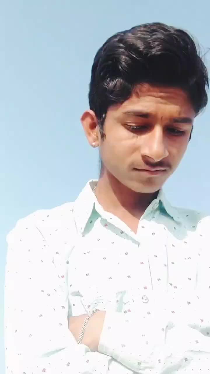 @⚡team Rajasatani ✔