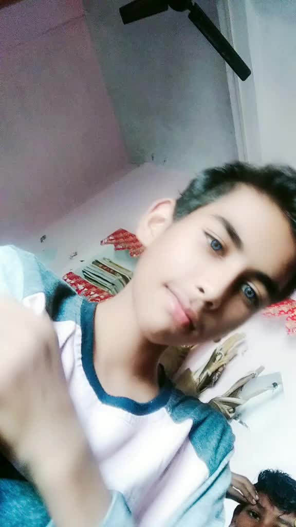 @Yaduvanshi Ritik