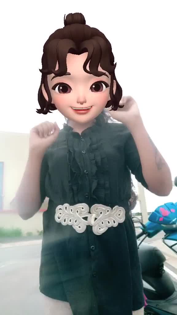 @NishiGowda