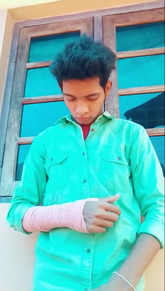 @vivekraveendran25