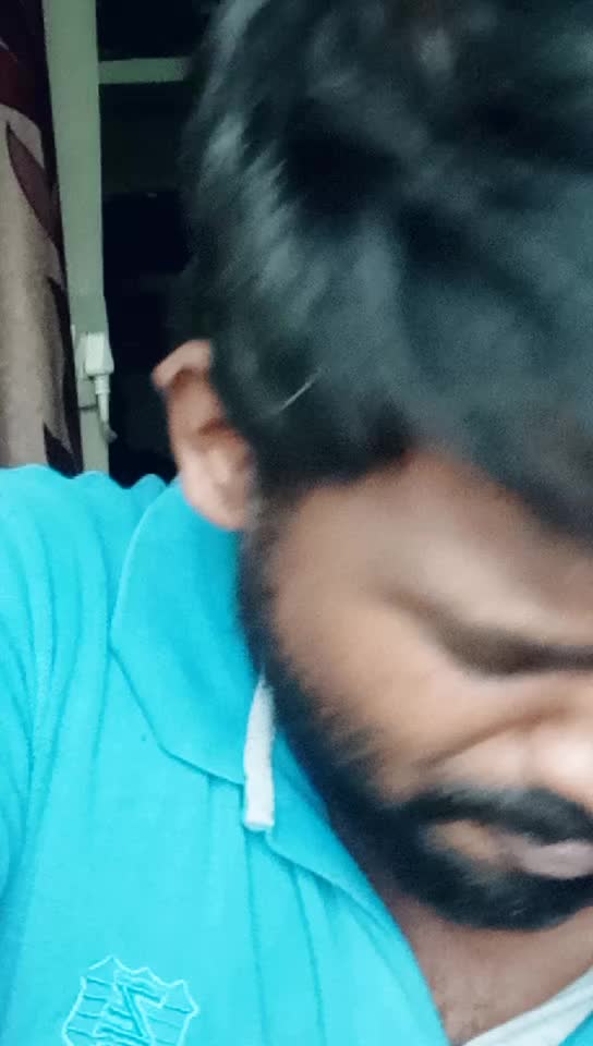 @N@nda Kishore