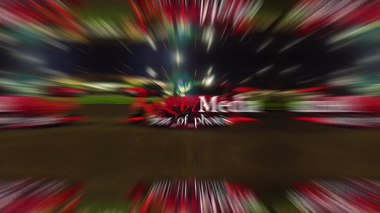 @pp2