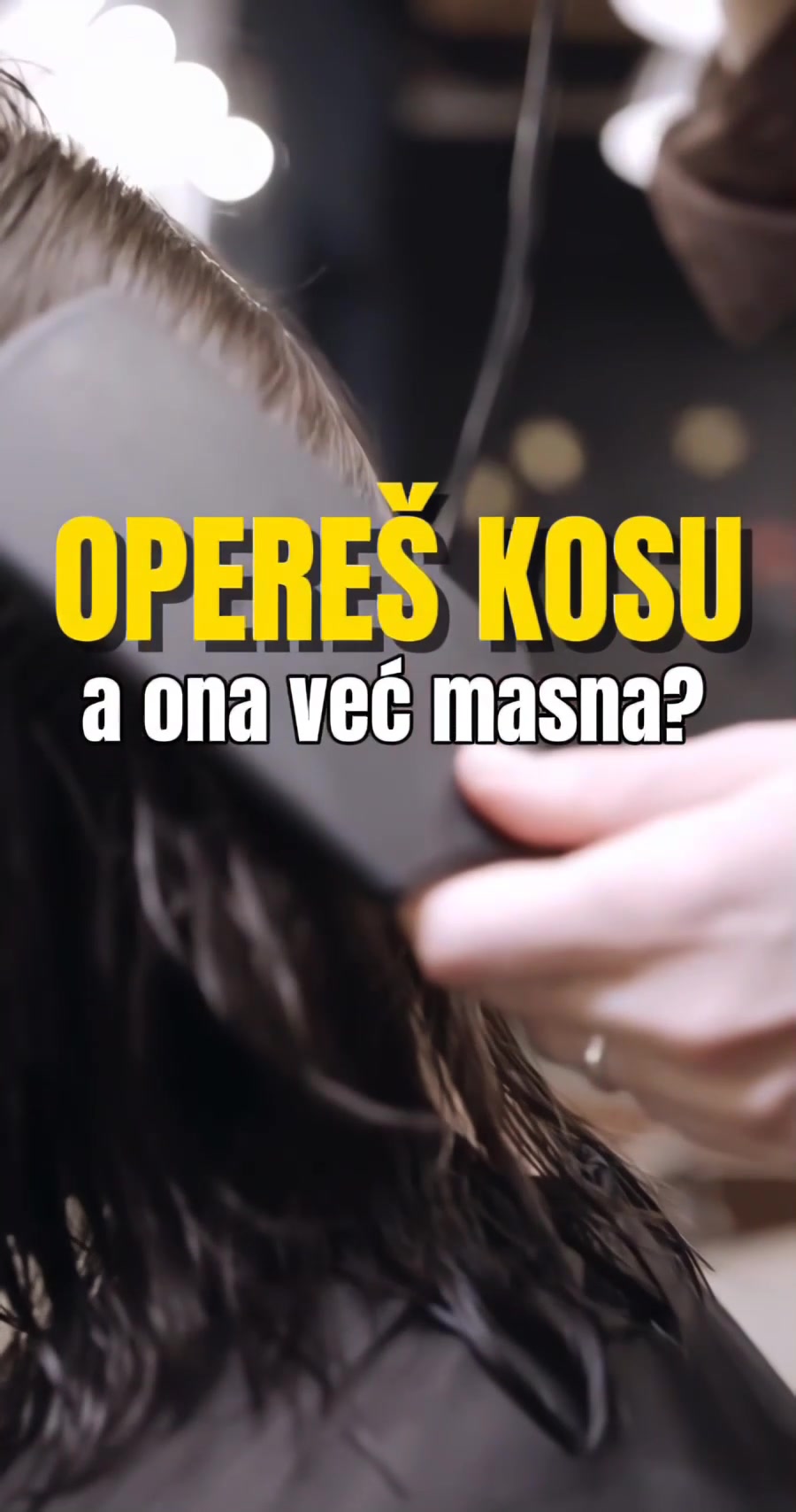 @RAST KOSE | ❌ OPADANJA