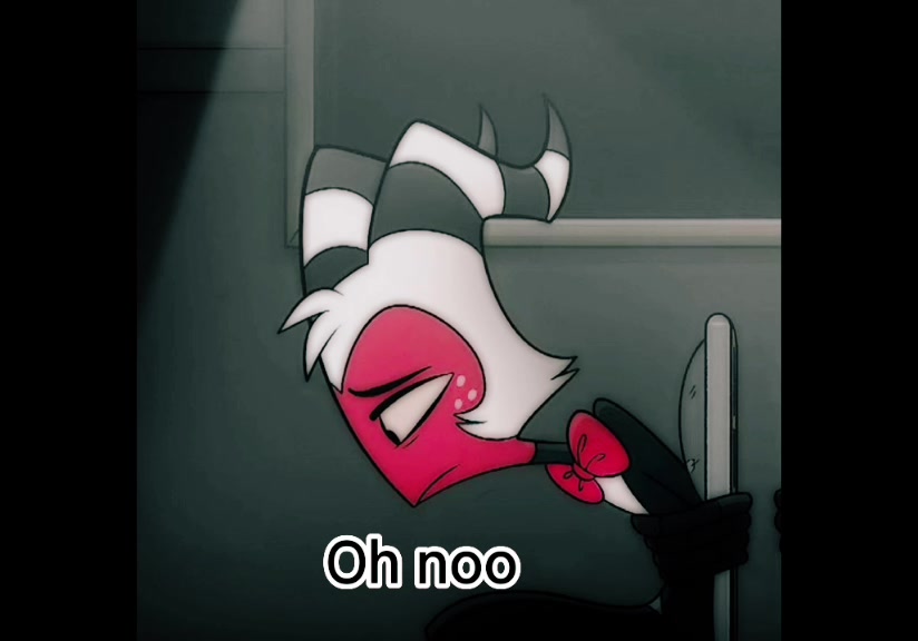 @🃏ᨶꫝꫀకᡶꫀꪹ_ᠻꪖɀ♣️