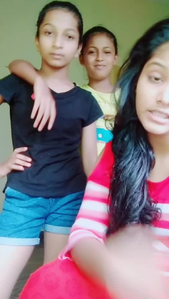 @moksha salian